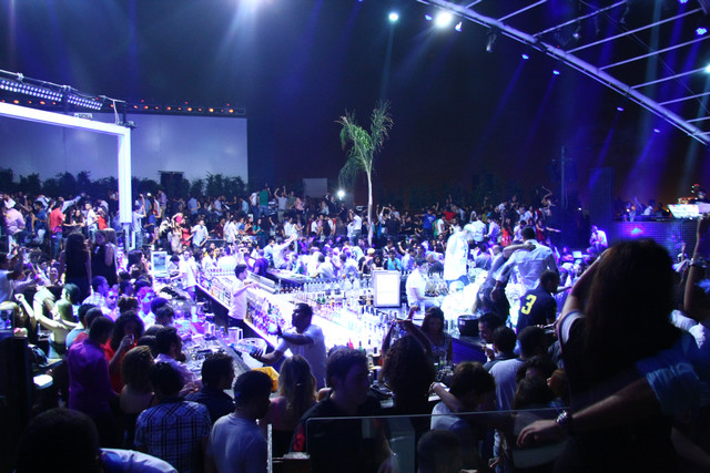 USJ presents After Life